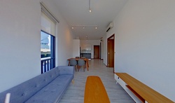 bijou photo thumbnail #7